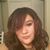 Angelica Garcia's profile image
