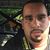 Isaiah Cruz's profile image