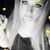 Brittany Domkowski's profile image