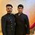 Ujjwal Sharma Atri's profile image