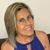 Marisol Ojeda Molina's profile image