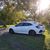 Greg Thieme's profile image