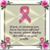 Melissa Whorton's profile image