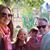 Pamela Murray's profile image