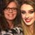 Kathy Cross's profile image