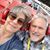 Sheri Brown Pelath's profile image