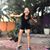 Melissa Sanson's profile image