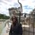Leila Benyamin's profile image