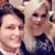 Kortney Taryn O'Connor's profile image