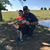 Kelton Cowart's profile image