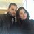 Maryan Ortiz Martinez's profile image