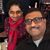 Anand Vedapuri's profile image