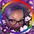 Mercedes Martinez's profile image