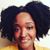 Vanessa McCloud Harris's profile image