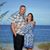 Kareen McCarter's profile image