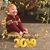 Lenna Samuelson's profile image