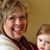 Karen Roper Heighway's profile image