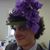 Tristan Rawas's profile image