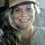 Michelle Devorak's profile image