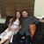 Monica Catalina Franco Ospina's profile image