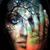 Carrie Lee's profile image