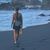 Cassie Stockamp's profile image