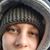 Autumn Banks's profile image