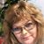 Renee Reeves's profile image