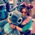 Becca LoGrasso's profile image