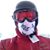 Joe Anchondo's profile image