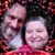 Mandy Stuchell Gray's profile image