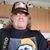 Michael Beckman's profile image