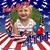 Dia Detwiler's profile image