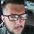 Brandon Michael Brockleman's profile image