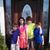 Julie Zannini Bianco's profile image