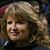 Lori Wilcox's profile image
