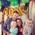 Allison Wellen's profile image