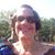 Sara Kleinbaum's profile image