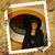 Rita Bibler's profile image