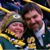 Amy Waage's profile image