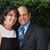 Laurie Trevelise's profile image