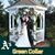 Jennifer La Corte's profile image