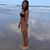 Nikole Uccello's profile image