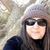 Delena Gray Ostrander's profile image