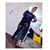 Tiffany Brunson-Hubbard's profile image