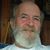 Ray Dean Davis's profile image