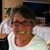 Suzanne Moore's profile image