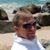 Joe Bents's profile image