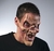 Dave "Master Reviewer" M.'s profile image