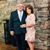 Terry Angela James's profile image
